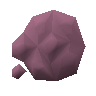 Essence d�moniaque