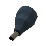 Viande de chinchompa g�ant