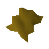 Fourrure