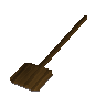 Spatule
