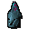 Heaume runique (h1)