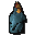Heaume runique (h5)