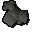 Plastron de granite