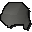 Casque de granite