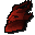 Heaume draconique