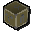 Armure d'�caille rocheuse