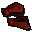 Gantelets draconiques