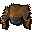 Jaseran draconique corrompu