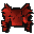 Cuirasse draconique