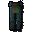 Jambarts runiques (h4)