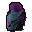 Heaume runique (pass�)
