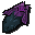 �cu runique (pass�)