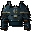 Cuirasse runique (Armadyl)