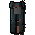 Jambarts runiques (Bandos)