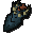 �cu runique (Bandos)