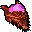 �cu draconique