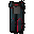 Jambarts runiques (Zamorak)