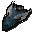 �cu runique (Saradomin)