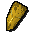 �cu runique (plaqu� or)