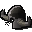 Heaume de guerrier