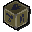 Armure d'afflictite