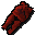 Tassette draconique