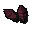 Gantelets d'orikalkum +3