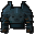 Cuirasse runique +2