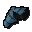 Gantelets runiques