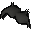 Gants d'�caille rocheuse