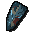 Bouclier runique (h5)