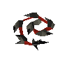 Fouet abyssal