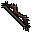 Arc sombre