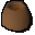 Pot vide
