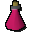 Superpotion antipoison (4)