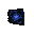 �nergie resplendissante