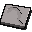 Moule de faucille