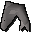 Requin cru