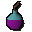 Bombe de vuln�rabilit�