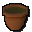 Pot de fleurs
