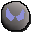 Rune d'�me