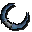 Syntoniseur runique
