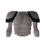 Cuirasse de la IIIe �re