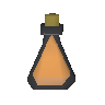 Philtre essence magique (2)