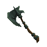 Cogn�e d