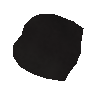 Cuir de dragon noir