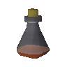 Poison d