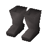Bottes