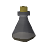 Potion de Cr�ation de runes (1)