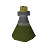 Potion d